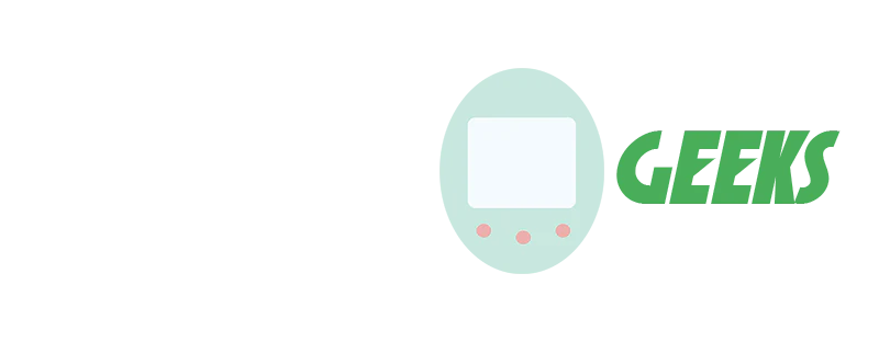 Unsettled Geeks